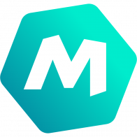 bricoman.fr favicon