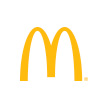 mcdonalds.com favicon