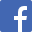 m.me favicon