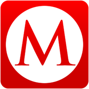 nmas.com.mx favicon
