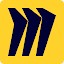 mindonmap.com favicon