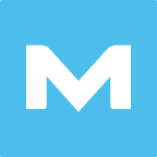searchatlas.com favicon