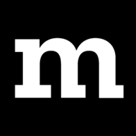 bcclk.com favicon