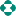 samsunghospital.com favicon