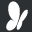tempo.pt favicon