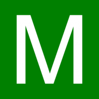 webcamrips.to favicon