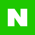 issueiyagi.com favicon