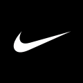 intersport.nl favicon