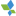 jollibeegroup.com favicon