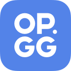loljp-wiki.jp favicon