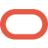 similarsearch.net favicon