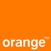 orange.lu favicon