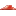 pizzahut.me favicon