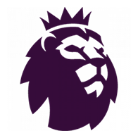 skysports.com favicon