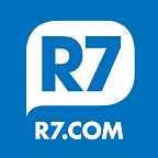 purepeople.com.br favicon