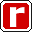 desifakesedit.work favicon