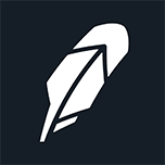marketwatch.com favicon