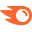 sem.razztools.in favicon