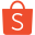 theultimateofallages.com favicon