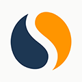 bcclk.com favicon