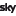 100giornidaleoni.it favicon