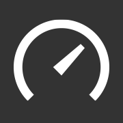 shaw.ca favicon