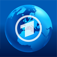 euronews.com favicon