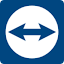 remotepc.com favicon