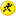 tinhte.vn favicon