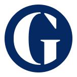 telegraph.co.uk favicon
