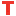fishersci.fr favicon