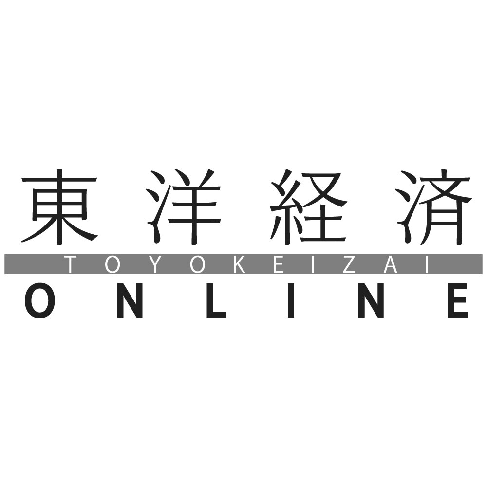 survey.toyota favicon