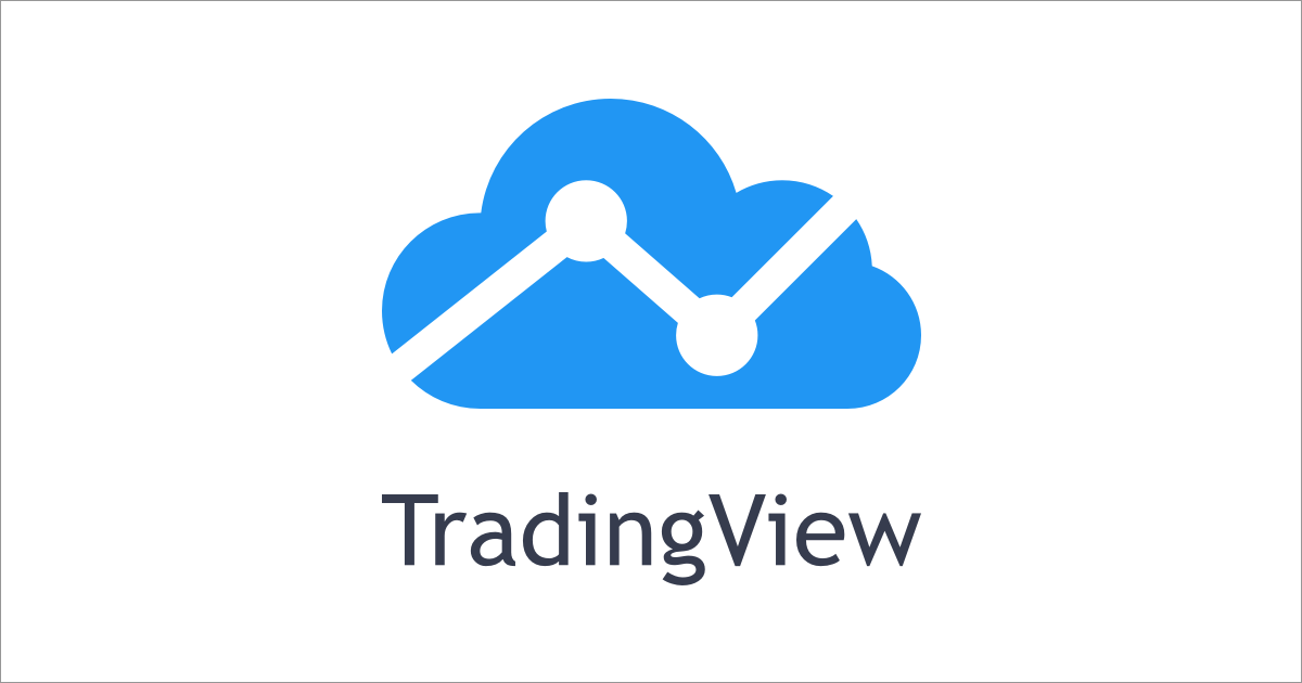 cnbc.com favicon