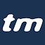 espn.com.sg favicon