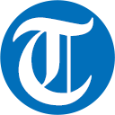 tribunbola.co.id favicon