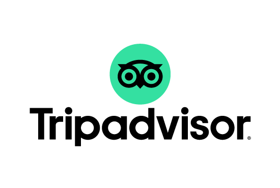 talabat.com favicon