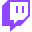 flooxernow.com favicon