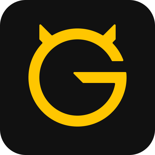indichords.com favicon