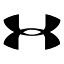 underarmour.com.au favicon