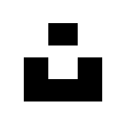 stockcake.com favicon