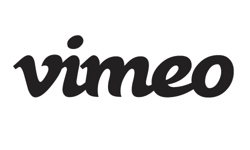 flixoid.net favicon