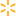 phonetool.amazon.com favicon