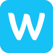 arabicpost.net favicon