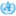 thelancet.com favicon