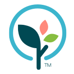 reproduccionasistida.org favicon