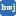 jamanetwork.com favicon