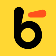 kabum.com.br favicon
