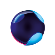 sport.ro favicon