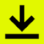 startse.com favicon