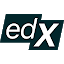 futurelearn.com favicon